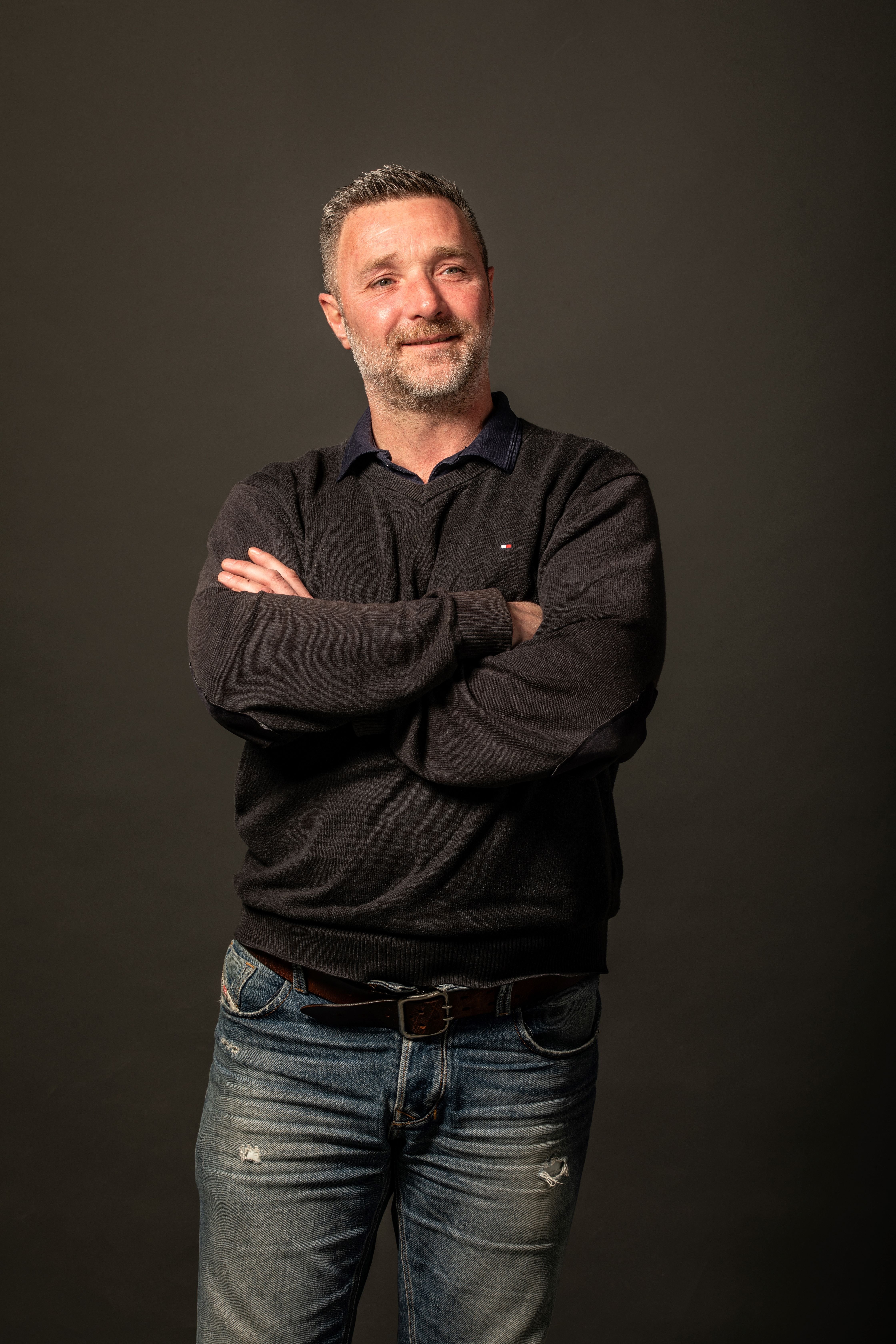 Jeroen 2