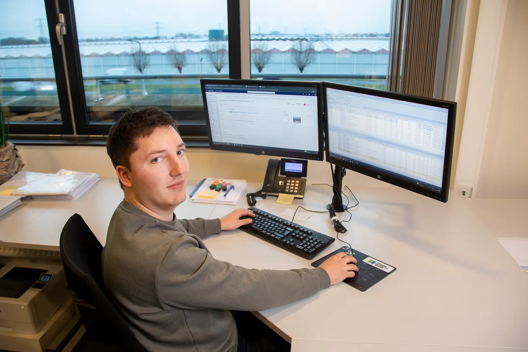 Vehoec Alleblas contact2